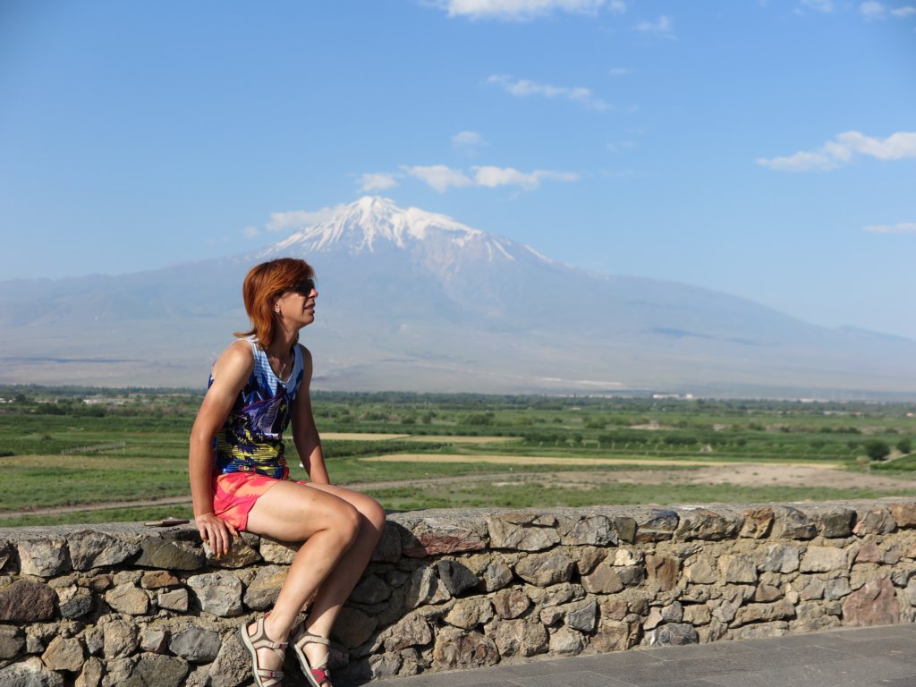 ararat.jpg