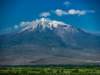 ararat2_small.jpg