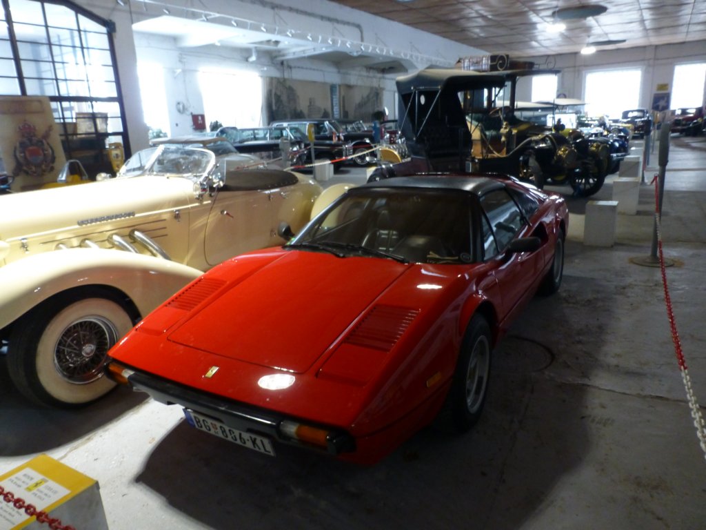 ferrari308gts.jpg