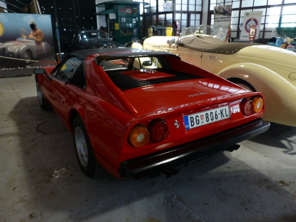ferrari308gts2.jpg