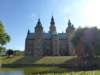 rosenborgslot_small.jpg