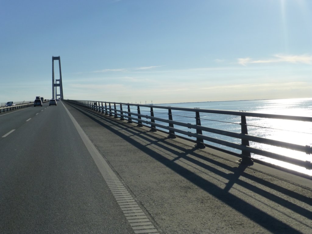storebaeltbridge2.jpg