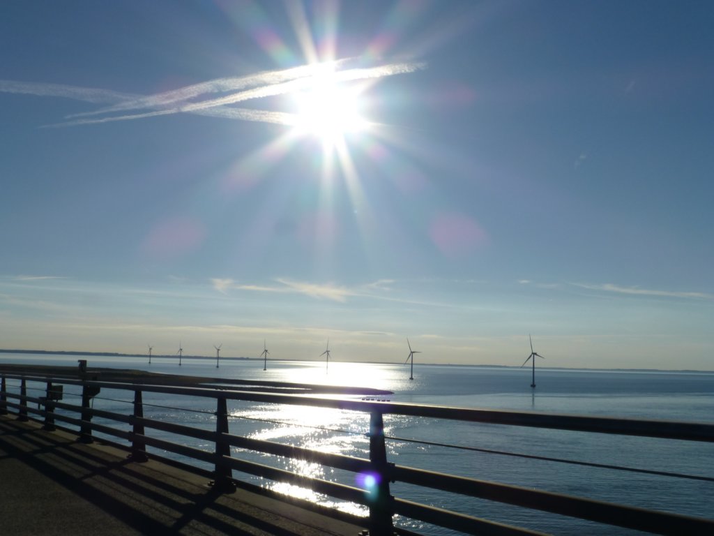 storebaeltbridge9.jpg