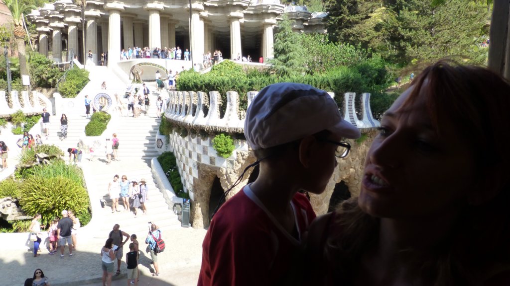 parcguell18.jpg