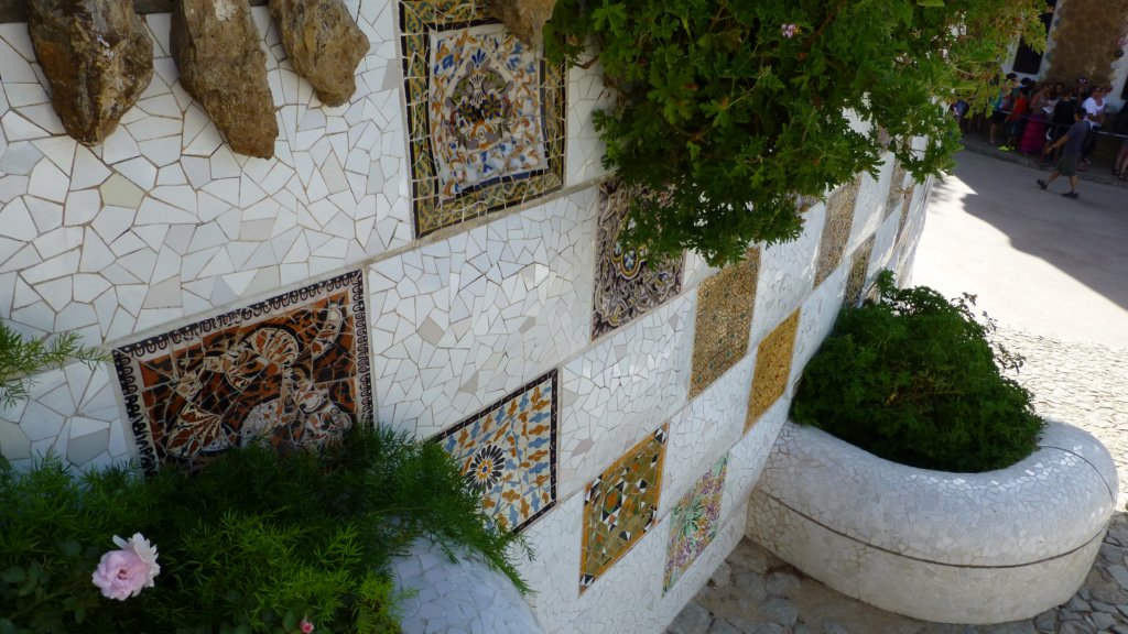 parcguell5.jpg