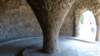parcguell9_small.jpg
