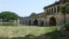 orbaqueduct4_small.jpg
