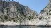 calanques24_small.jpg