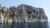 calanques26_small.jpg