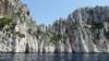 calanques28_small.jpg