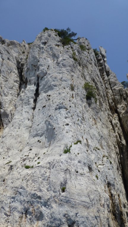 calanques30.jpg