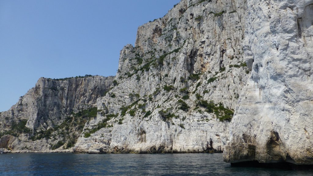 calanques35.jpg