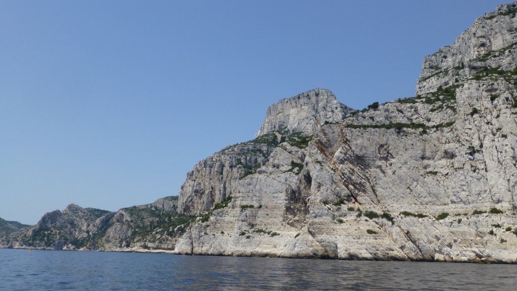 calanques38.jpg