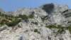 calanques39_small.jpg