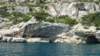 calanques42_small.jpg