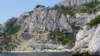 calanques43_small.jpg