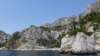 calanques44_small.jpg