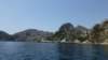 calanques46_small.jpg
