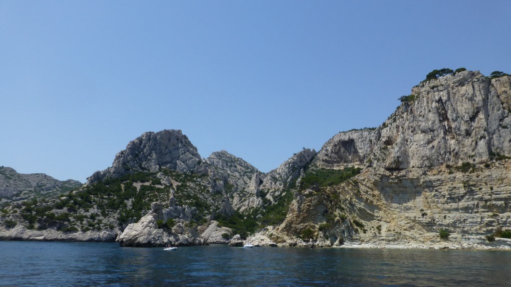 calanques47.jpg