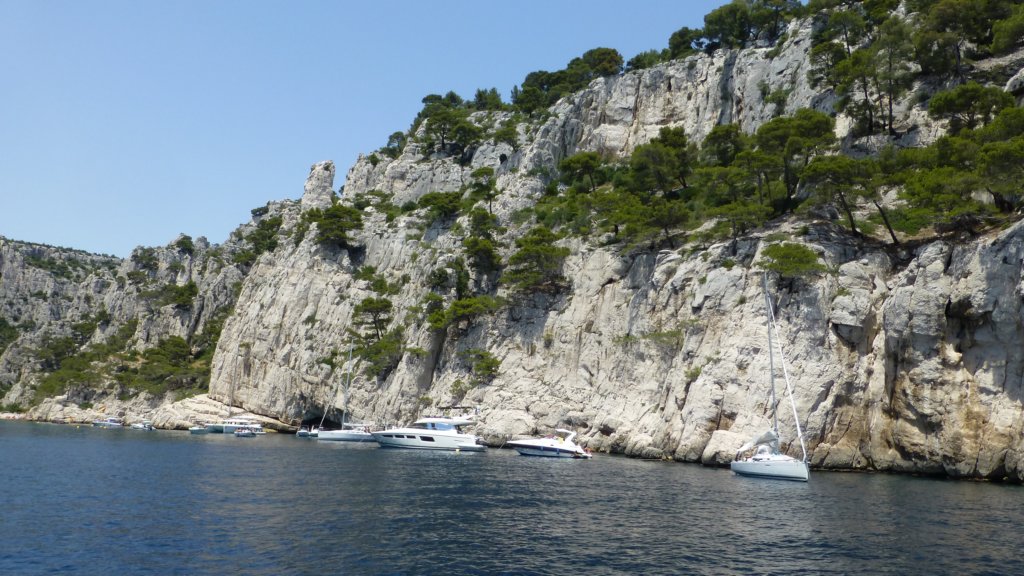 calanques7.jpg