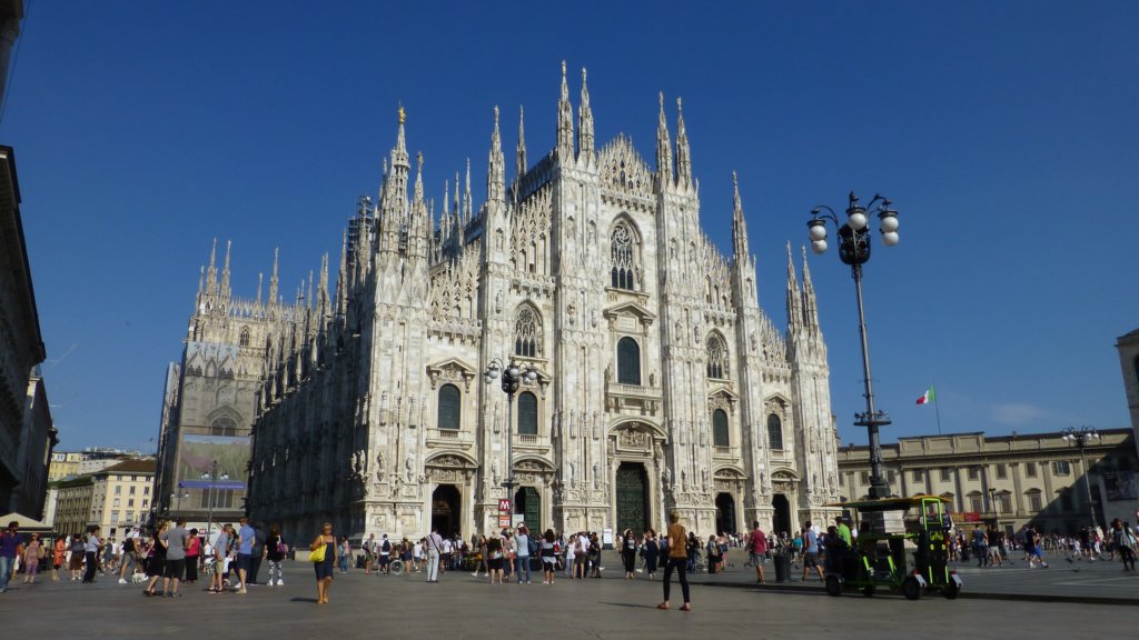 duomodimilano3.jpg