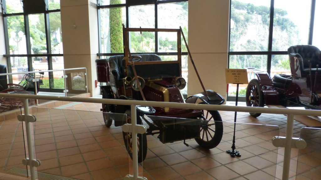 lacollectiondevoituresanciennes22.jpg