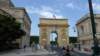 arcdetriomphe2_small.jpg