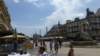 placedelacomedie5_small.jpg