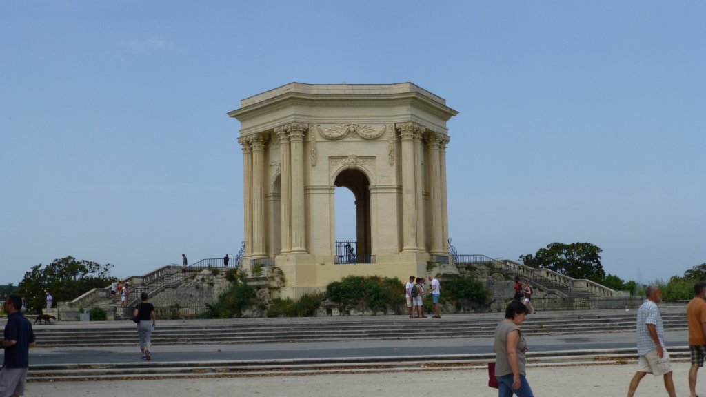 placeroyaledupeyrou3.jpg