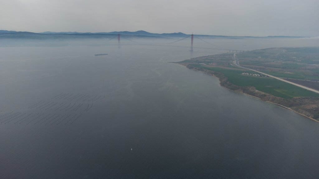 canakkale1915bridge3.jpg