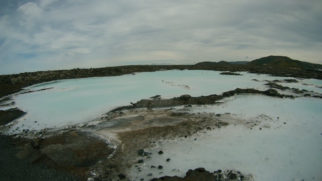 bluelagoon27.jpg