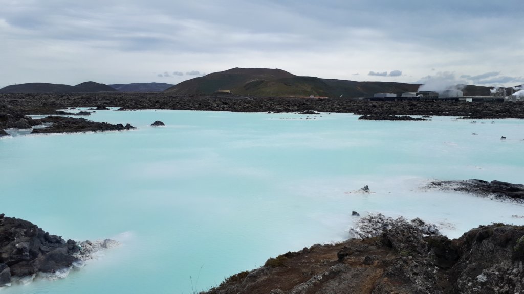 bluelagoon6.jpg