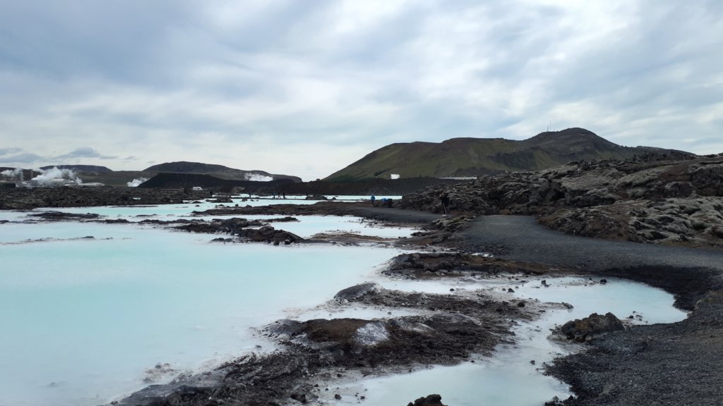 bluelagoon7.jpg