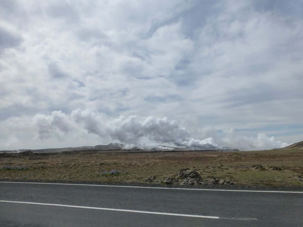 gunnuhvergeothermalarea4.jpg