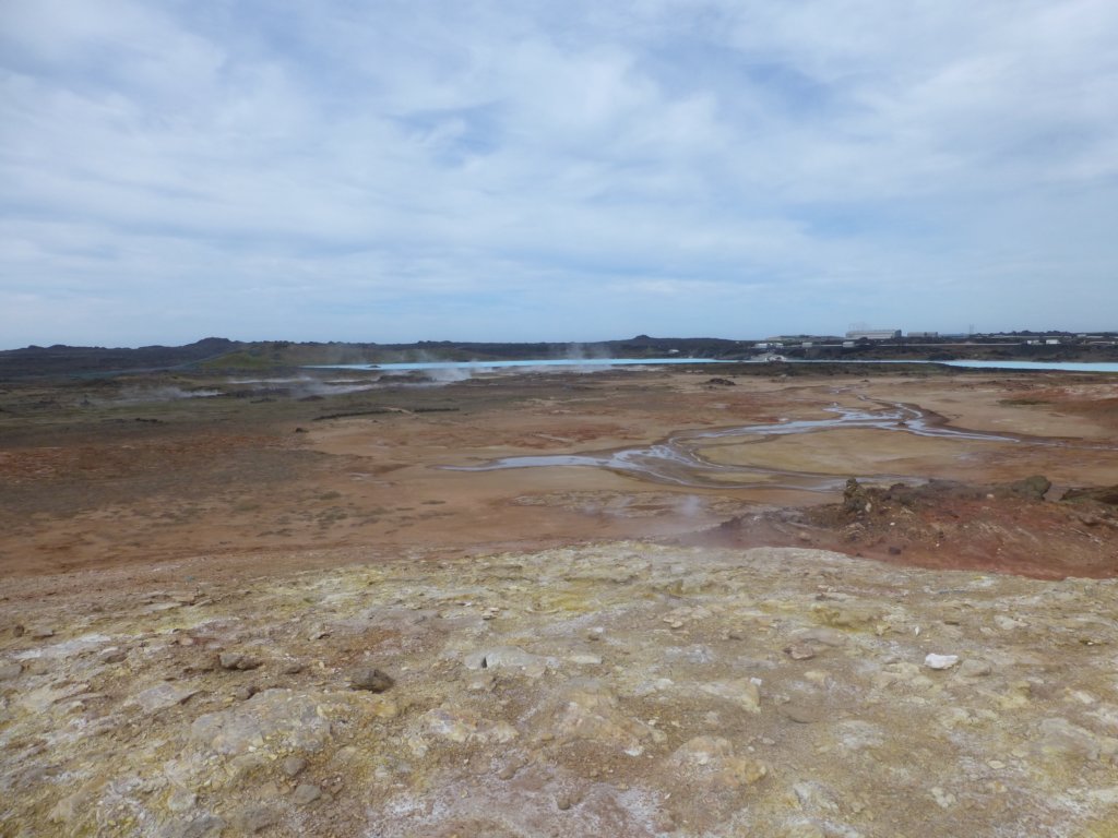 gunnuhvergeothermalarea8.jpg