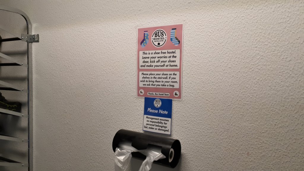 bushostel2.jpg