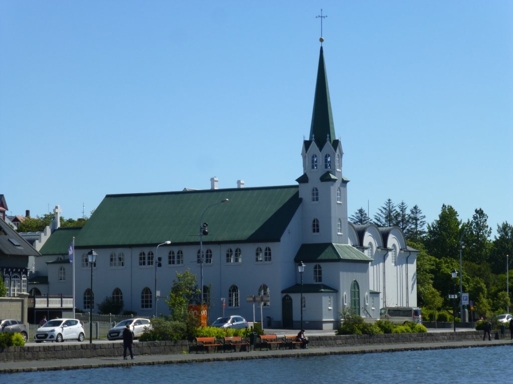 frkirkjanreykjavk.jpg
