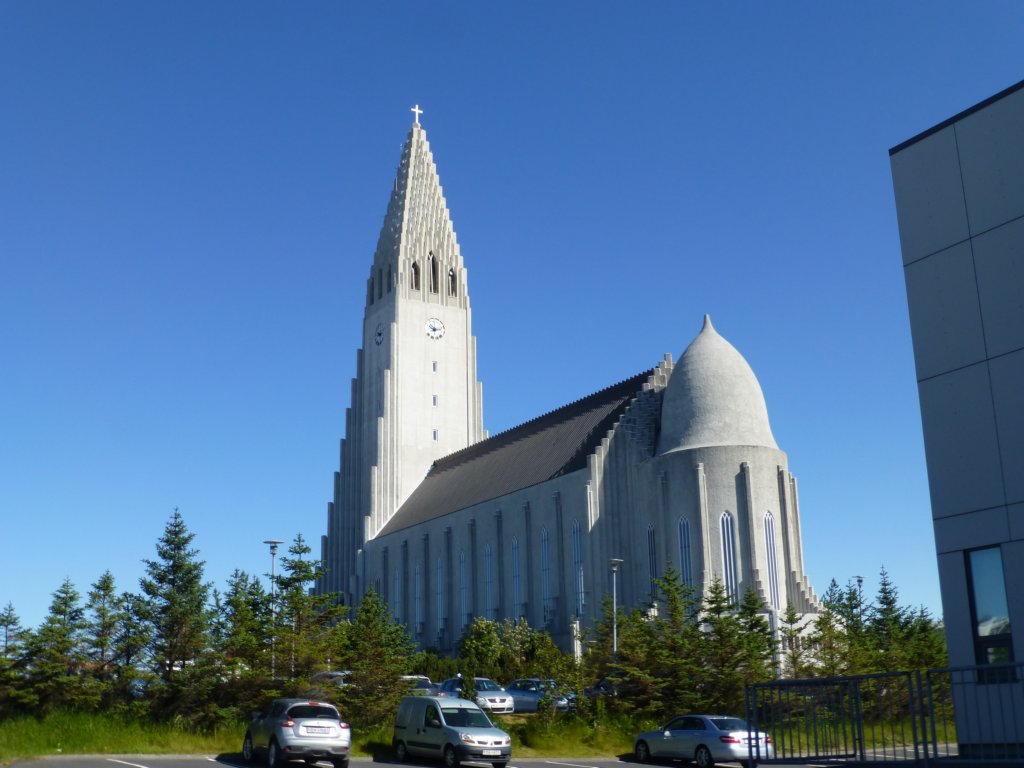 hallgrimskirkja.jpg