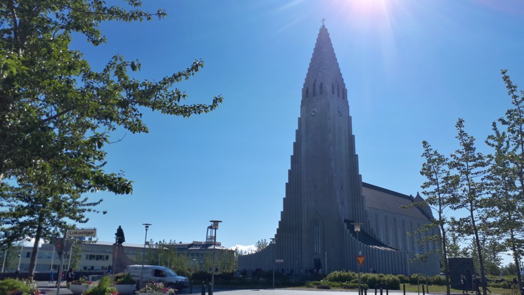hallgrimskirkja10.jpg