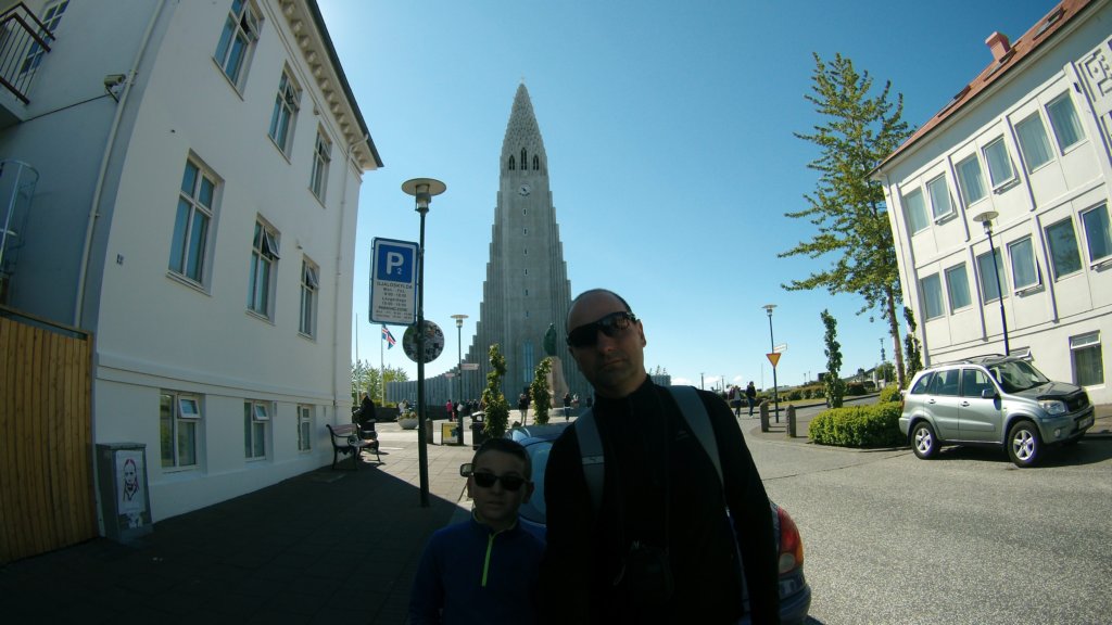 hallgrimskirkja12.jpg