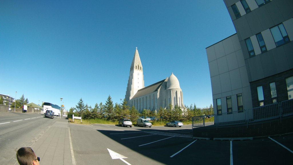hallgrimskirkja2.jpg