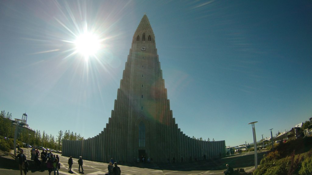hallgrimskirkja4.jpg