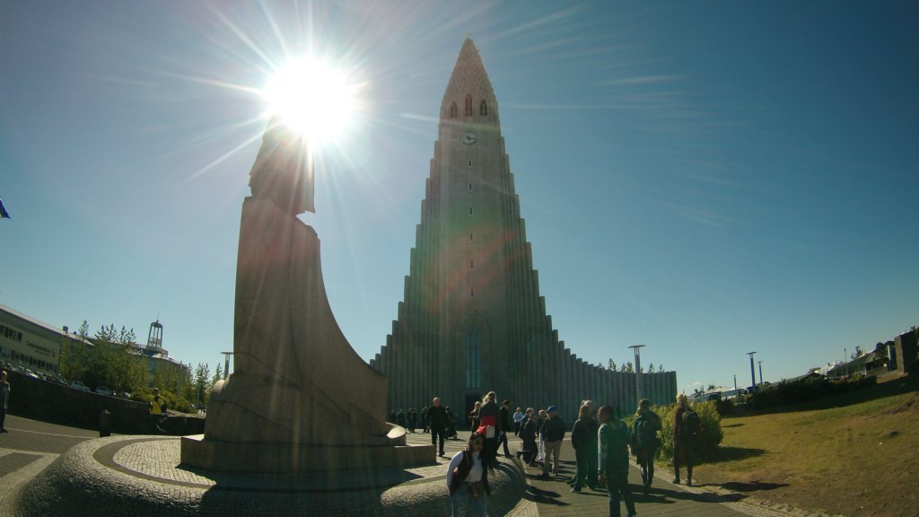 hallgrimskirkja8.jpg