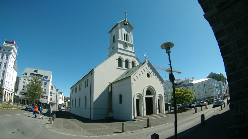 reykjavkcathedral.jpg