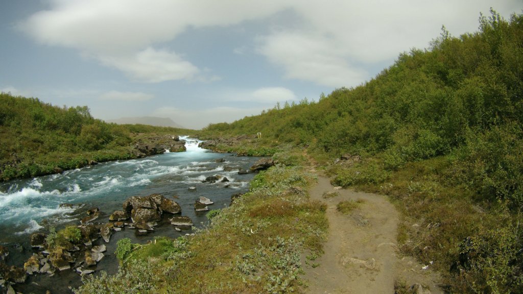 bruarfoss14.jpg