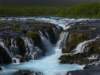 bruarfoss21_small.jpg