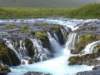 bruarfoss22_small.jpg