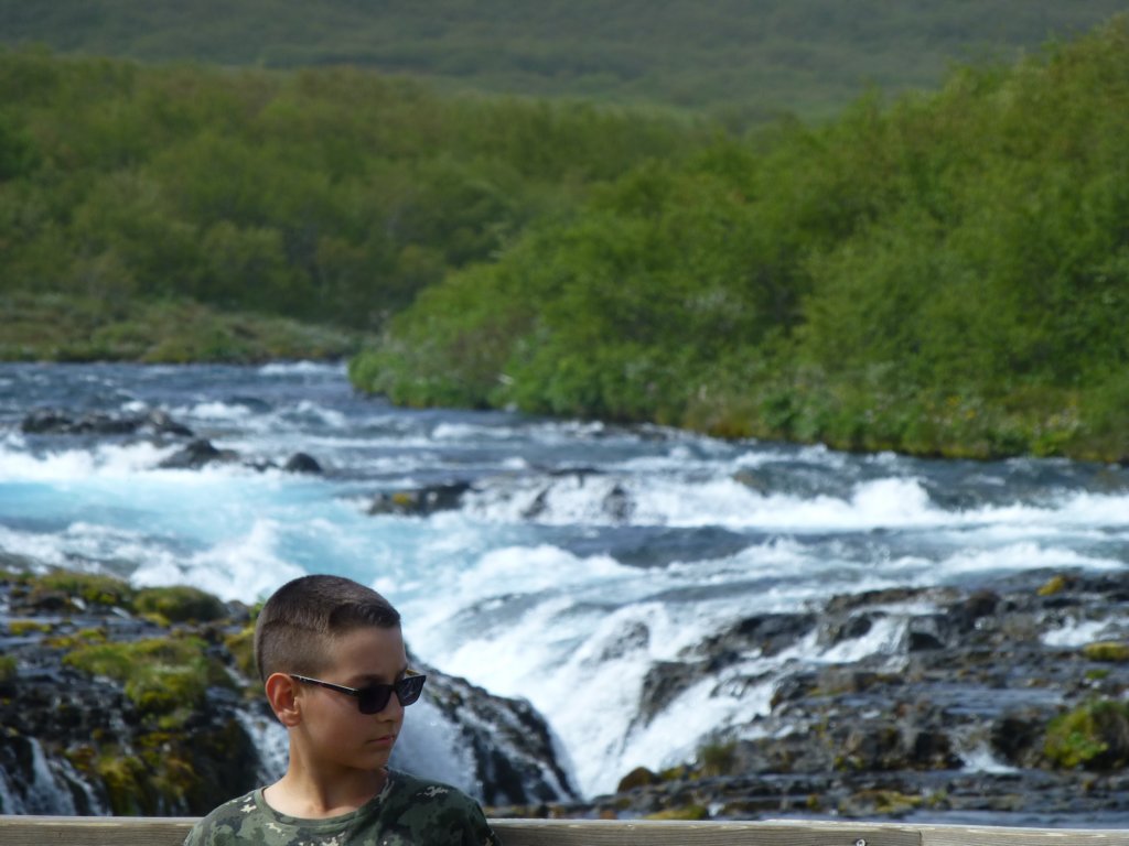 bruarfoss26.jpg