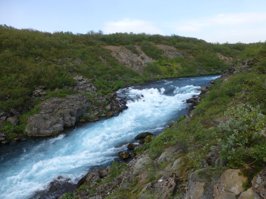 bruarfoss8.jpg