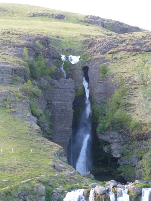 gluggafoss3.jpg